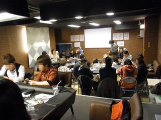 RIMG0219