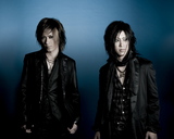 邦楽 Libraian Bullet Queen La'cryma Christi Dwellers of a Sandcastle Tsuujouban - La'cryma Christi