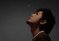 spv_a_sya1001
