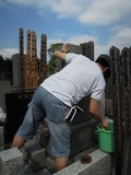 DSCN0107