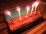 DSCN2632