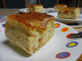 DSCN2641