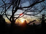 ad52b60b.jpg