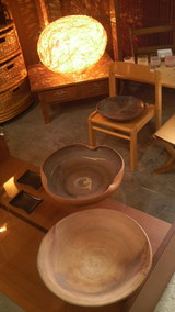 f12f0114.jpg