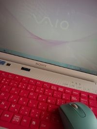 �����ܡ��ɥ��С����빽�Ǥ��ˤ�����
