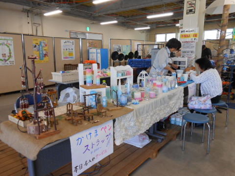 DSCN0595
