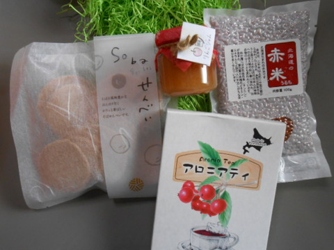 DSCN1024