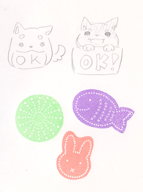 201606リユースはんこ2