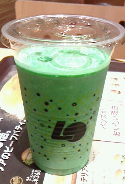 2014090214470000