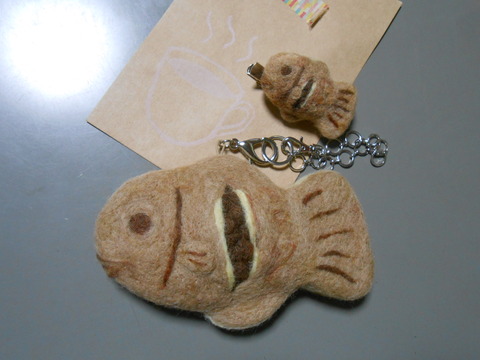 DSCN1431