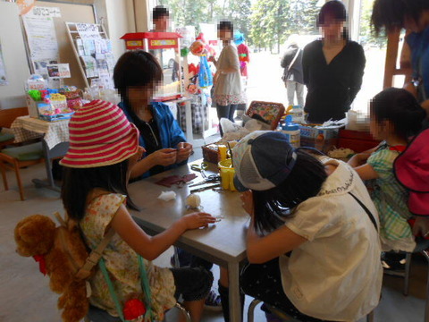 DSCN1022モザイク