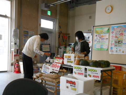 DSCN1520モザイク