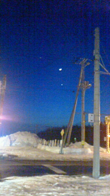 2015022117580000