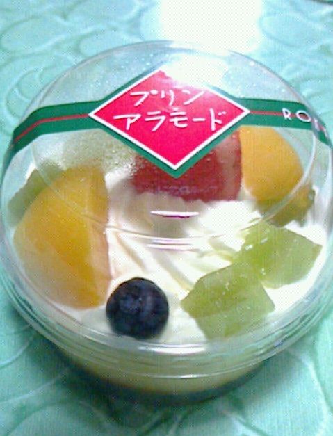 2015022418430000