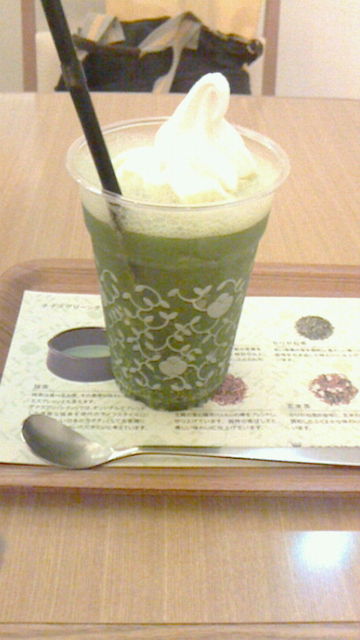 2014062814080000
