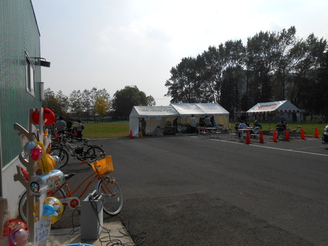 DSCN1525