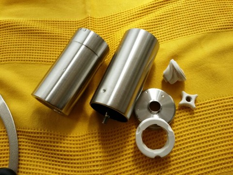 6840e439.jpg