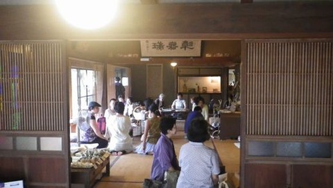 IMGP3083a