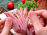 img23264338