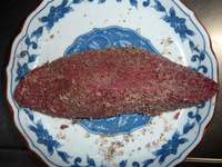 b1