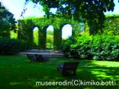 museerodin(C)kimiko.botti