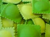 ravioli2