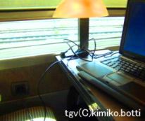 tgv(c)kimiko.botti