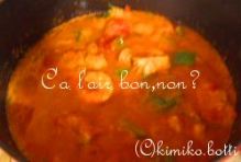 moqueca(C)kimiko.botti