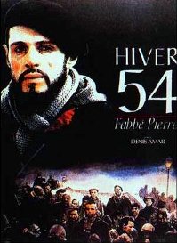HIVER54