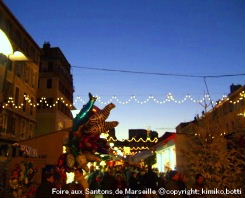 foire