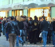 soldes_Marseille(C)kimiko.botti