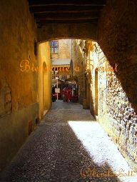 sarlat(C)kimiko.botti
