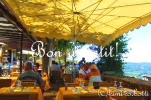 bistrot��C)kimiko.botti