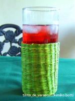 tinto_de_verano(C)kimiko.botti