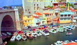 fonfon
