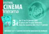 festi_cinema