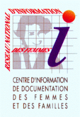 cidf