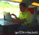 tgv(c)kimiko.botti
