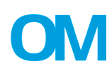 OM����