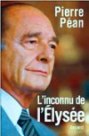 chirac
