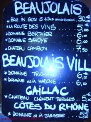 menu11/16