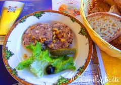 bistrot��C)kimiko.botti