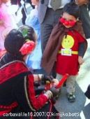 anpanman(C)kimiko.botti