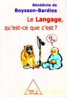 blog_kimiko.botti_lelangage