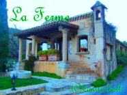 ferme(C)kimiko.botti