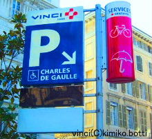 vinci(C)kimiko.botti