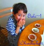 choco(C)kimiko.botti