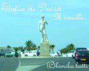 david(C)kimiko.botti