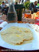 ravioli(C)kimiko.botti