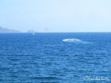 icetropez(C)kimiko.botti